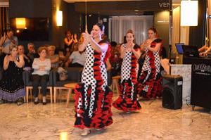 AOBR REVEILLON PARTIE 2 (20) SOIREE FLAMENCO